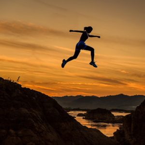 PROCES COACHINGOWY (6 SPOTKAŃ)